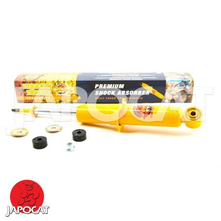 SHOCK ABSORBER Heavy Duty (Terrain Tamer)