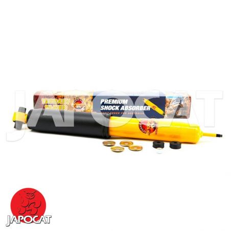 SHOCK ABSORBER Heavy Duty (Terrain Tamer)