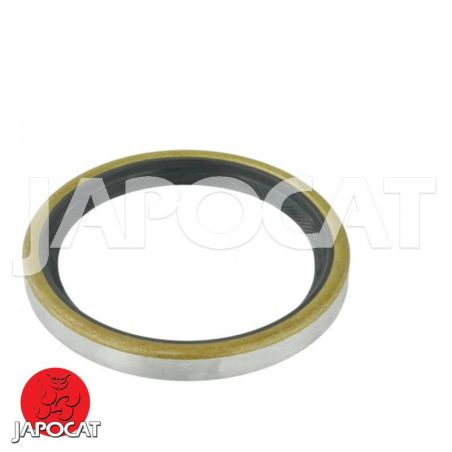 OIL SEAL (Genuine) OIL SEAL (Genuine)