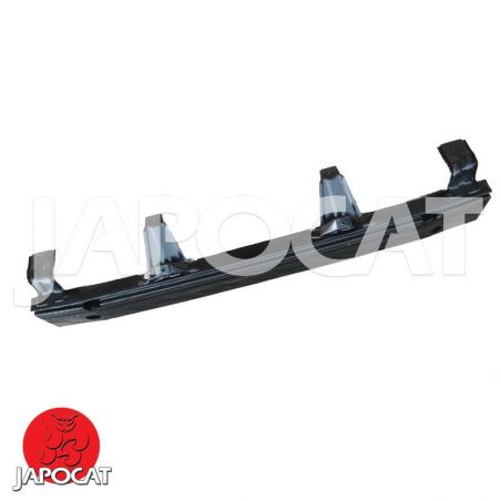 RENFORT de PARE-CHOC Avant [Origine Constructeur]