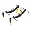 KIT SUSPENSION Complet Prémonté Terrain Tamer