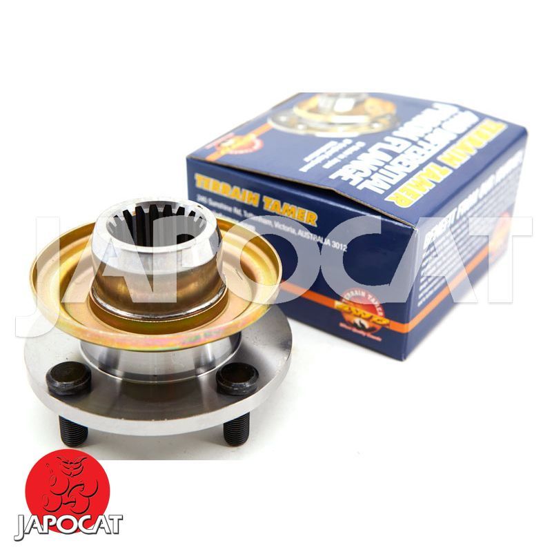 TULIPE Avant de Transfert