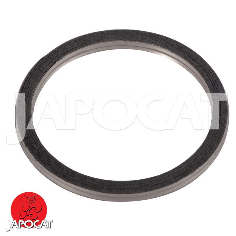 JOINT d'Echappement Rond Ø Int: 62mm