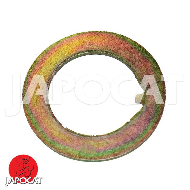 BEARING WASHER