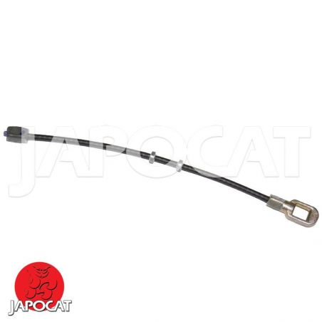 HANDBRAKE CABLE