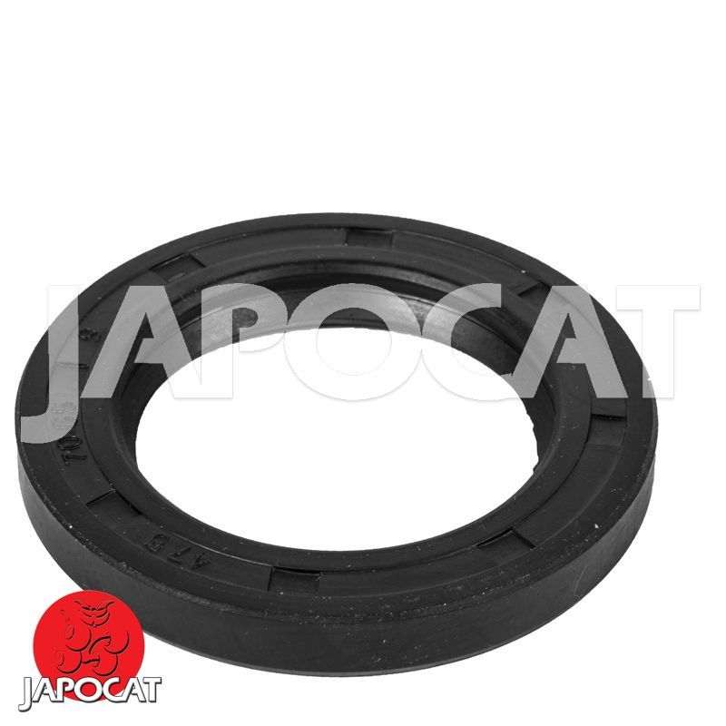 OIL SEAL (Aftermarket)