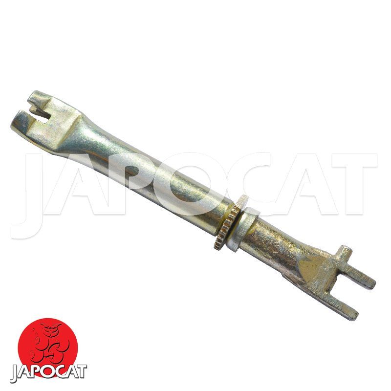 AUTOMATIC BRAKE ADJUSTER (Left)