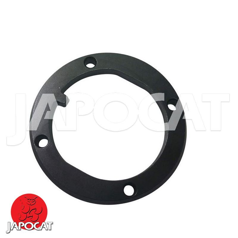 RONDELLE FREIN de Roulement