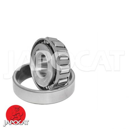 TAPER ROLLER BEARING (OEM) TAPER ROLLER BEARING (OEM)
