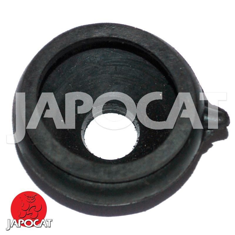 SOUFFLET de ROTULE (Lot de 5)