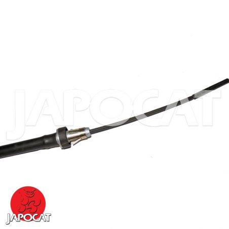 CABLE de FREIN à MAIN