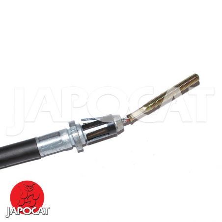 CABLE de FREIN à MAIN