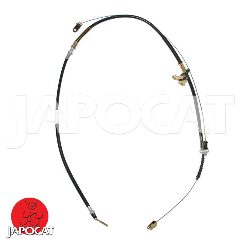 CABLE de FREIN à MAIN