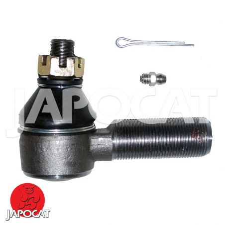 TIE ROD (Afermarket) TIE ROD (Afermarket)