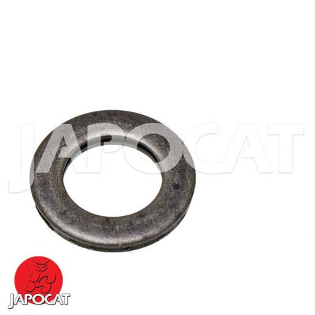 PIVOT WASHER (Genuine) PIVOT WASHER (Genuine)