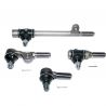 TIE ROD Set (4pcs) (OEM)