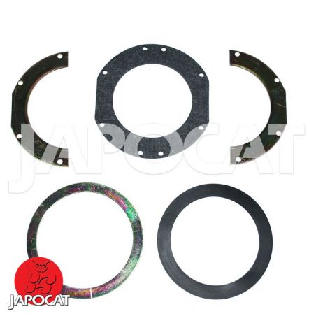 SWIVEL KIT (Genuine) SWIVEL KIT (Genuine)