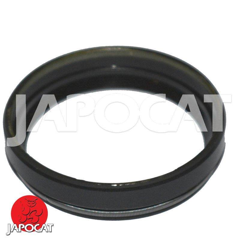 OIL SEAL (Genuine)