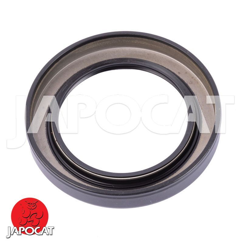 JOINT SPI [Générique]