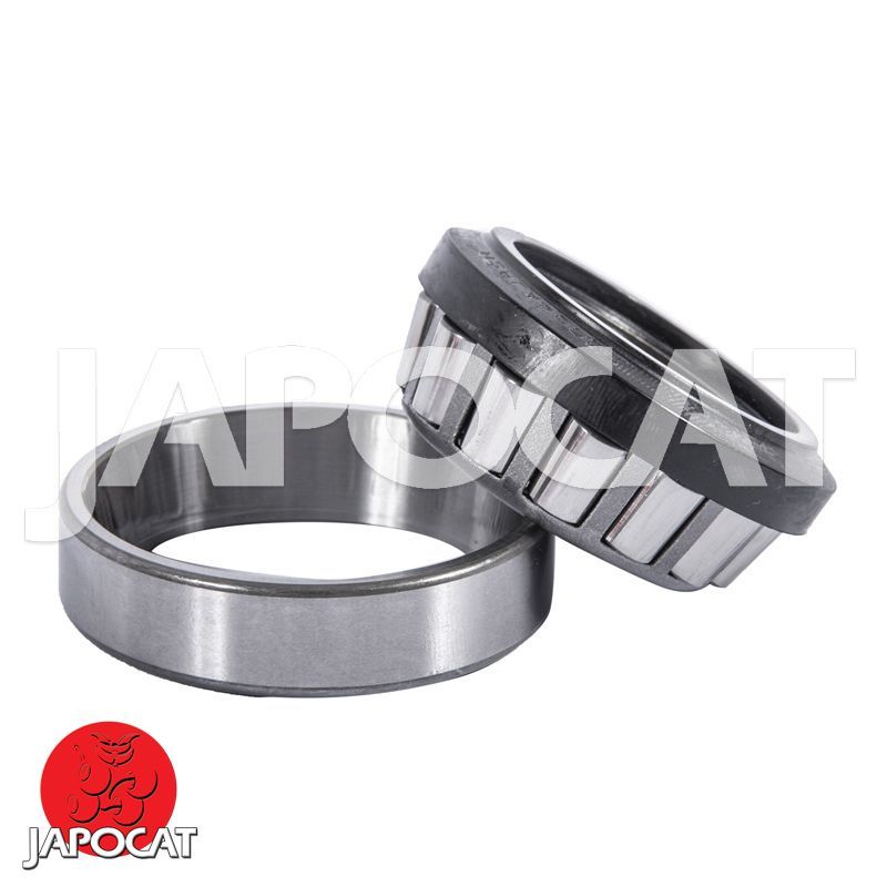 ROULEMENT de PIVOT [Equipementier Origine]