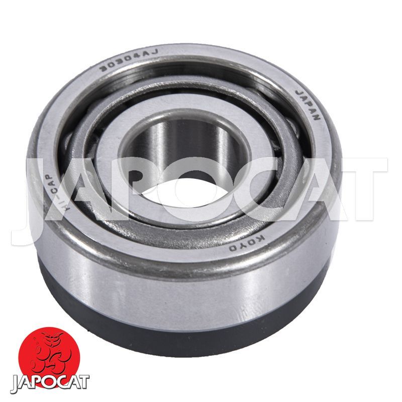 ROULEMENT de PIVOT [Equipementier Origine]