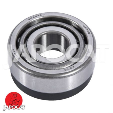 ROULEMENT de PIVOT [Equipementier Origine]