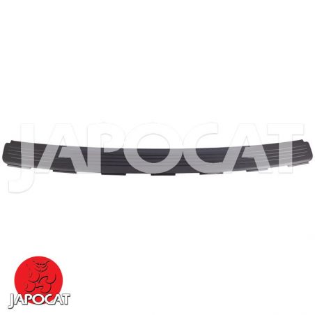 MARCHE-PIEDS de PARE-CHOC Arrière