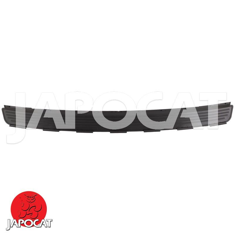 MARCHE-PIEDS de PARE-CHOC Arrière