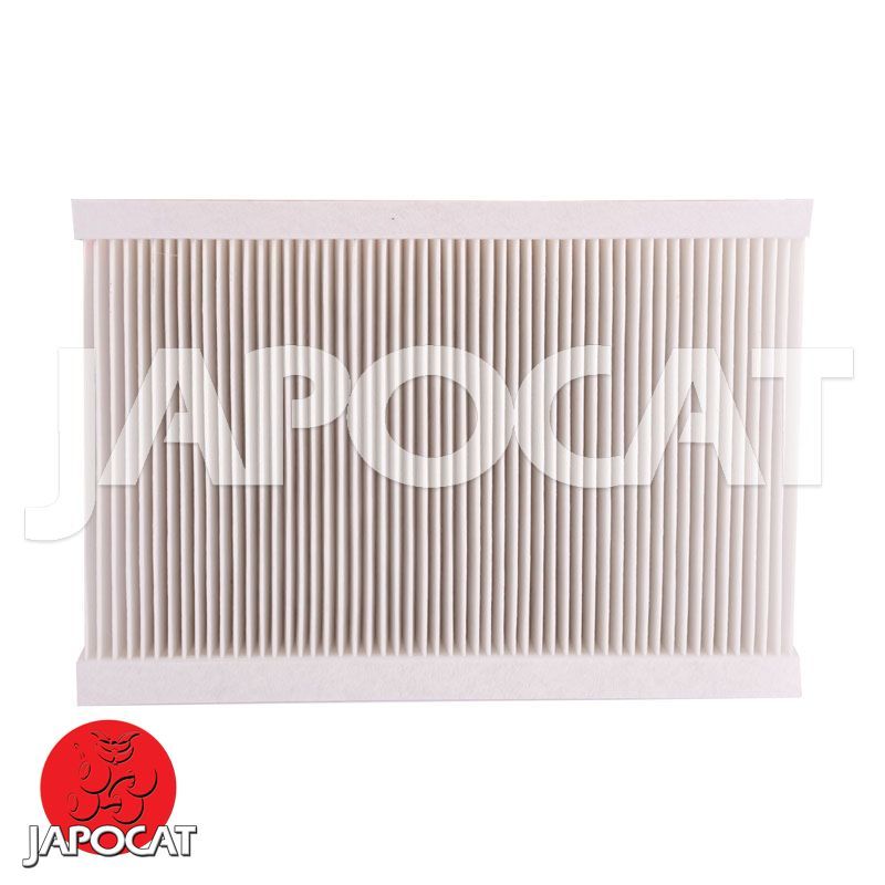 FILTRE d'HABITACLE [Equipementier Origine]