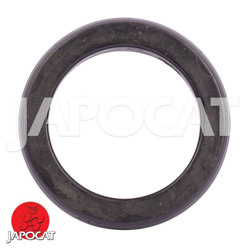 ROULEMENT COUPELLE MEM-3N28