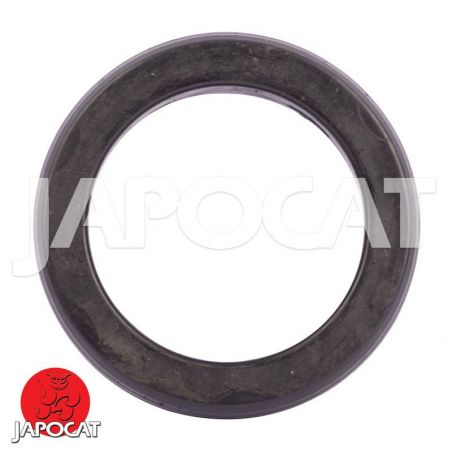 ROULEMENT COUPELLE MEM-3N28