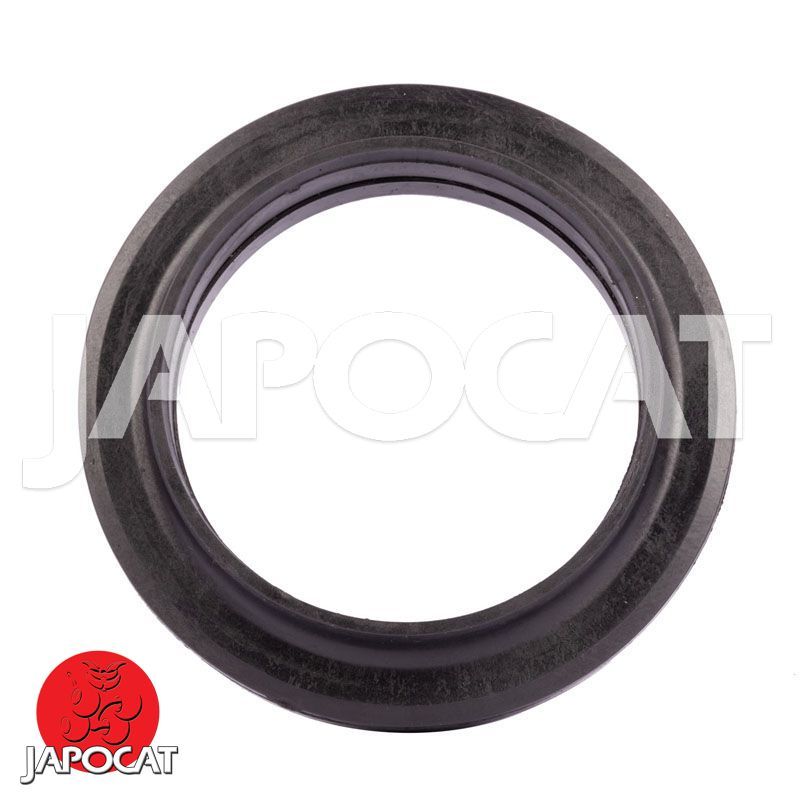 ROULEMENT COUPELLE MEM-3N28