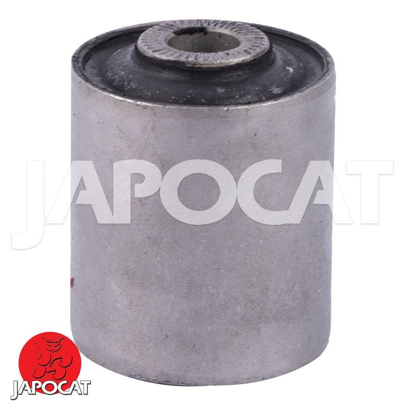 SILENT-BLOC (L'unité)