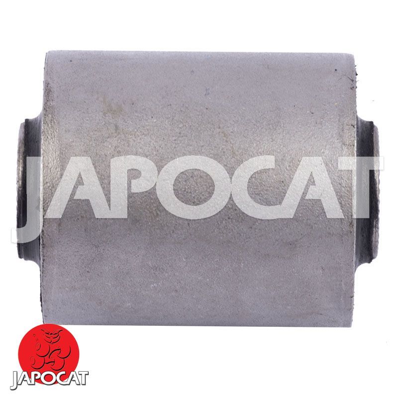 SILENT-BLOC (L'unité)