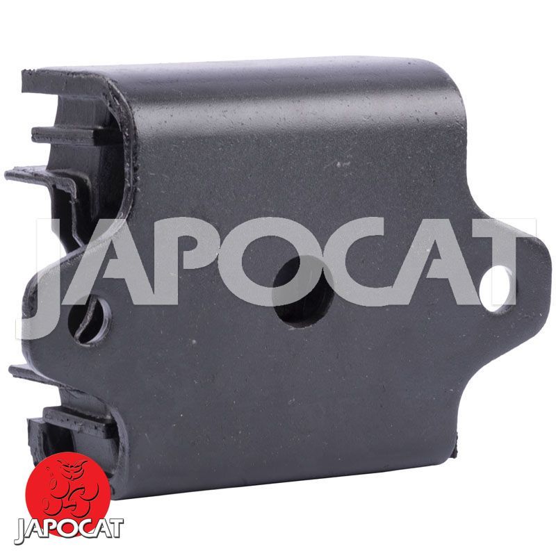 SUPPORT de Boite de Vitesses