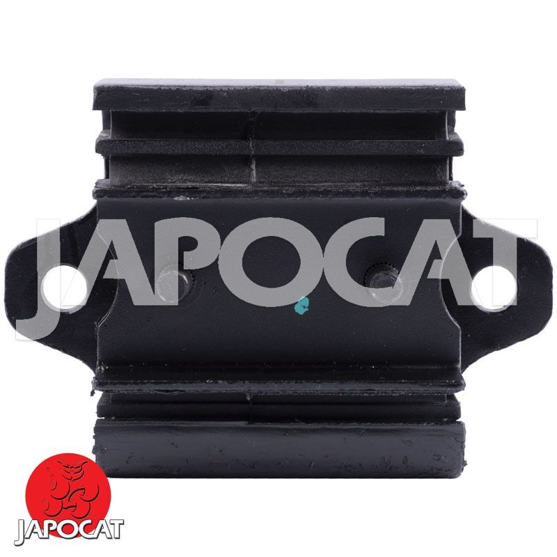 SUPPORT de Boite de Vitesses