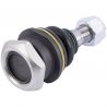 BALL JOINT (Lower) (OEM)