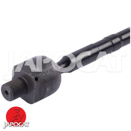 RACK END (Aftermarket)