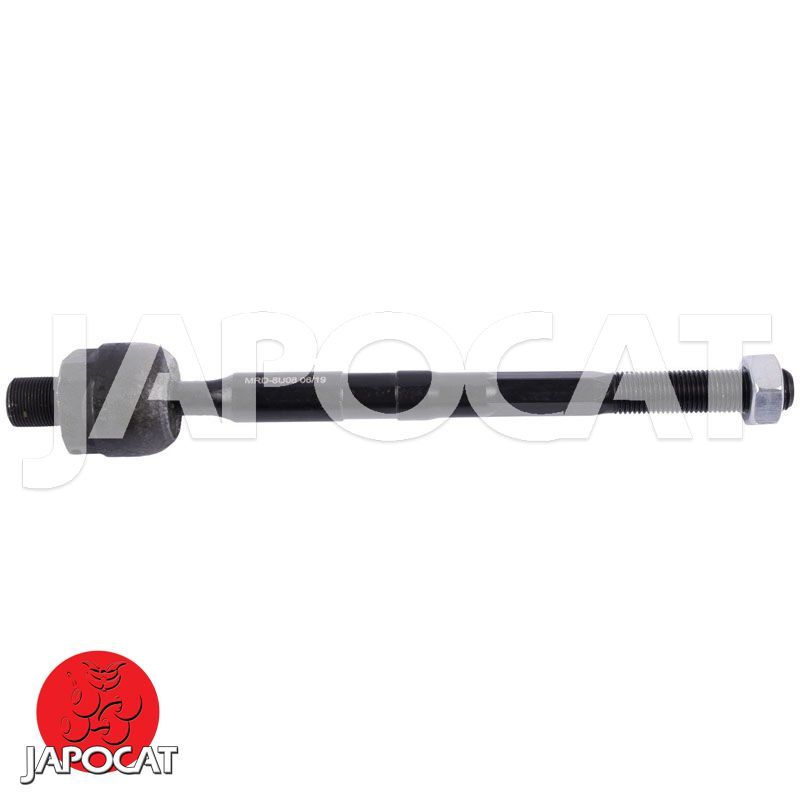 RACK END (Aftermarket)