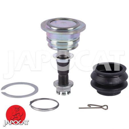 BALL JOINT (Upper) (Aftermarket)