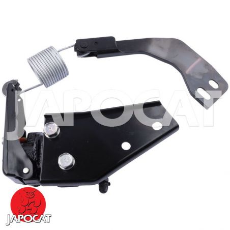 REPARTITEUR de FREIN [Origine constructeur]