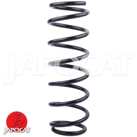 COIL SPRING (Front, Standard)