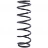 COIL SPRING (Front, Standard)
