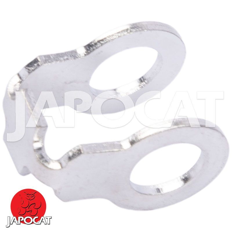 INJECTOR LEAKAGE SEAL (Genuine)