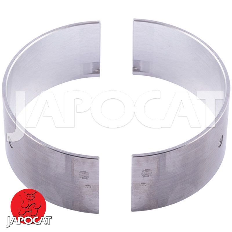 CON ROD BEARING (Genuine)