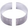 CON ROD BEARING (Genuine)