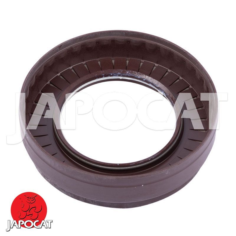 OIL SEAL (Genuine)