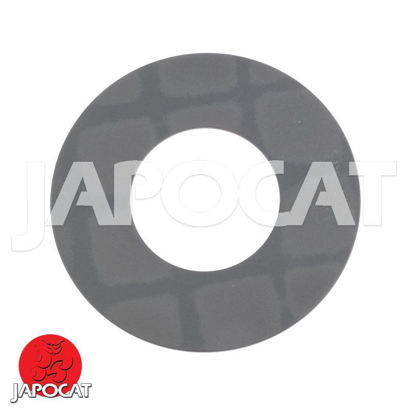OIL SPACER (Genuine)