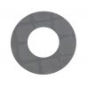 OIL SPACER (Genuine)