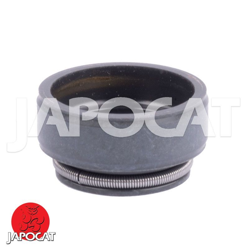 OIL SEAL (Genuine)